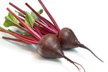 चुकंदर खाने हो सकता है अल्जाइमर का