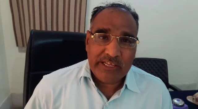 राजस्थान: फसल काटने से किया इनकार तो दबंगों ने बच्चों को नंगा कर पीटा और कराई परेड minors refuse to cut the crops then accused off their clothes and beat them in Rajasthan राजस्थान: फसल काटने से किया इनकार तो दबंगों ने बच्चों को नंगा कर पीटा और कराई परेड