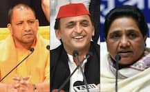 यूपी राज्यसभा चुनाव: विपक्ष की इस रणनीति में \'फंस गई\' बीजेपी, वोटों का अंकगणित यहां समझिए