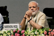 पीएम मोदी की घोषणा, इराक में मारे गए भारतीयों के परिजनों को मिलेगी 10-10 लाख रुपये की अनुग्रह राशि