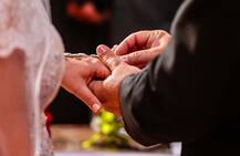 इन वजहों से विवाह में आती है बाधाएं