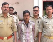 इलाहाबाद: अड़तालीस घंटे में हुई क़त्ल की आठवीं वारदात, शहर में फैली दहशत