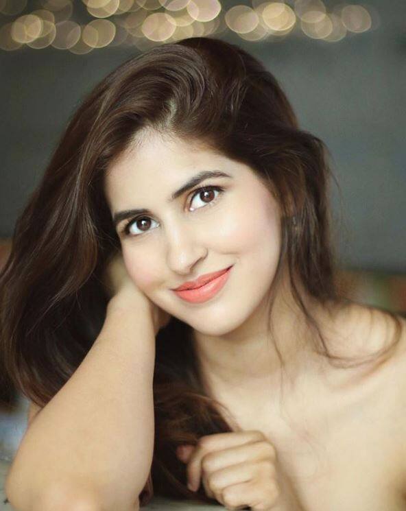 फोटो: इंस्टाग्राम