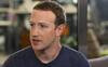 Mark Zuckerberg tells CNN, I am sorry, will create new policy