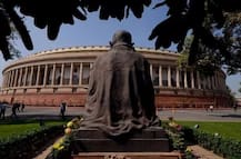 RS उपसभापति चुनाव: NDA उम्मीदवार का नाम तय, विपक्ष की ओर से इन चार नामों की चर्चा