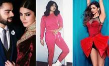 विराट कोहली को इंस्टाग्राम से मिला मोस्ट इंगेज्ड अकाउंट का खिताब