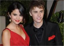 ऑस्ट्रेलिया में समुद्र किनारे बिकनी में दिखीं सेलेना गोमेज़, यहां हैं तस्वीरें