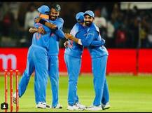 पांड्या ने आरोपों को खारिज किया, कहा फर्जी अकाउंट से किया गया ट्वीट