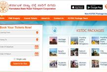 KSRTC Recruitment 2018: कर्नाटक स्टेट रोड ट्रांसपोर्ट कॉरपोरेशन में निकली हैं 726 नौकरियां, ऐसे करें अप्लाई