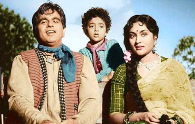 6 साल की उम्र में रेप और 15 की उम्र में हुईं कास्टिंग काउच का शिकार, आज इतने साल बाद बताई आपबीती