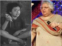 6 साल की उम्र में रेप और 15 की उम्र में हुईं कास्टिंग काउच का शिकार, आज इतने साल बाद बताई आपबीती