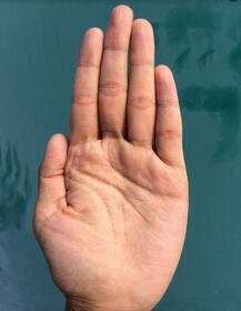 गुरूजी से जानिए कहीं आपको डिप्रेशन तो नहीं