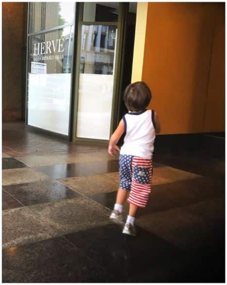  सभी तस्वीरें इंस्टाग्राम से ली गई हैं. 