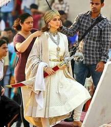 बॉलीवुड की \'क्वीन\' मना रही हैं अपना 31वां जन्मदिन, जानें यह कंगना के लिए क्यों है खास