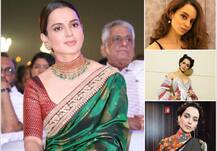 बॉलीवुड की \'क्वीन\' मना रही हैं अपना 31वां जन्मदिन, जानें यह कंगना के लिए क्यों है खास