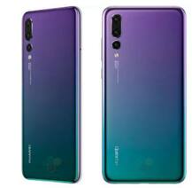 Huawei लॉन्च कर सकता है 512 GB मेमोरी वाला स्मार्टफोन