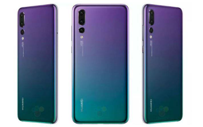  आगामी स्मार्टफोन हुआवेई की स्मार्टफोन सीरीज मैट के अंतर्गत बताया गया है. रिपोर्ट के अनुसार, लोगों का मानना है कि नियो-एल00 या तो हुआवेई पी20 प्रो श्रंखला से या मैट श्रंखला से हो सकता है.