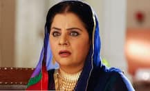 जेल से बाहर आकर इस सीरियल की शूटिंग करती दिखीं अल्का कौशल