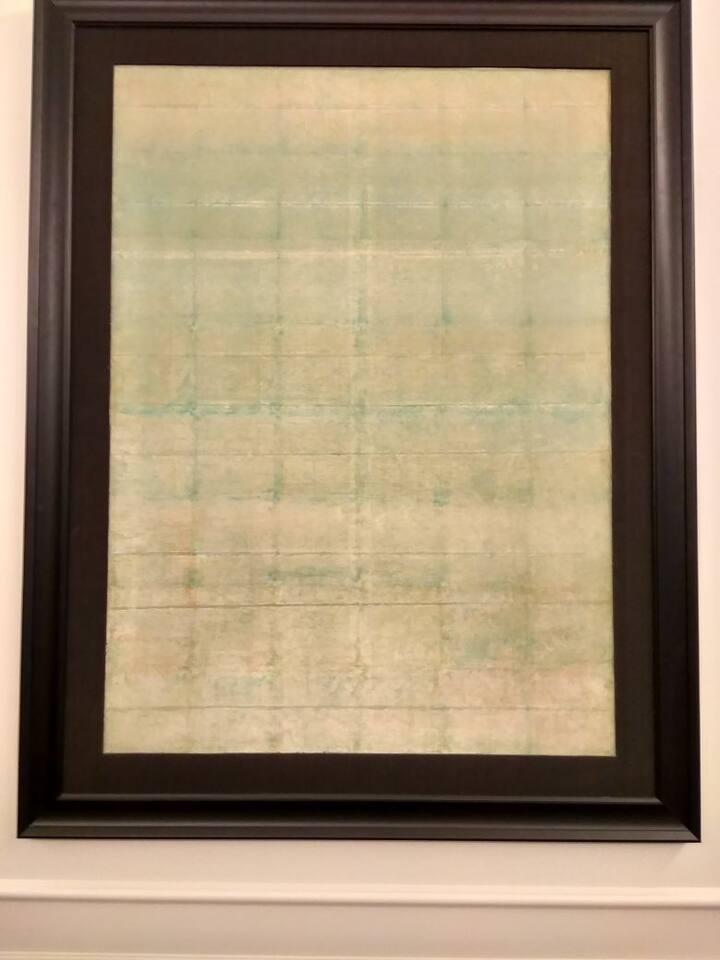 देखें तस्वीरें