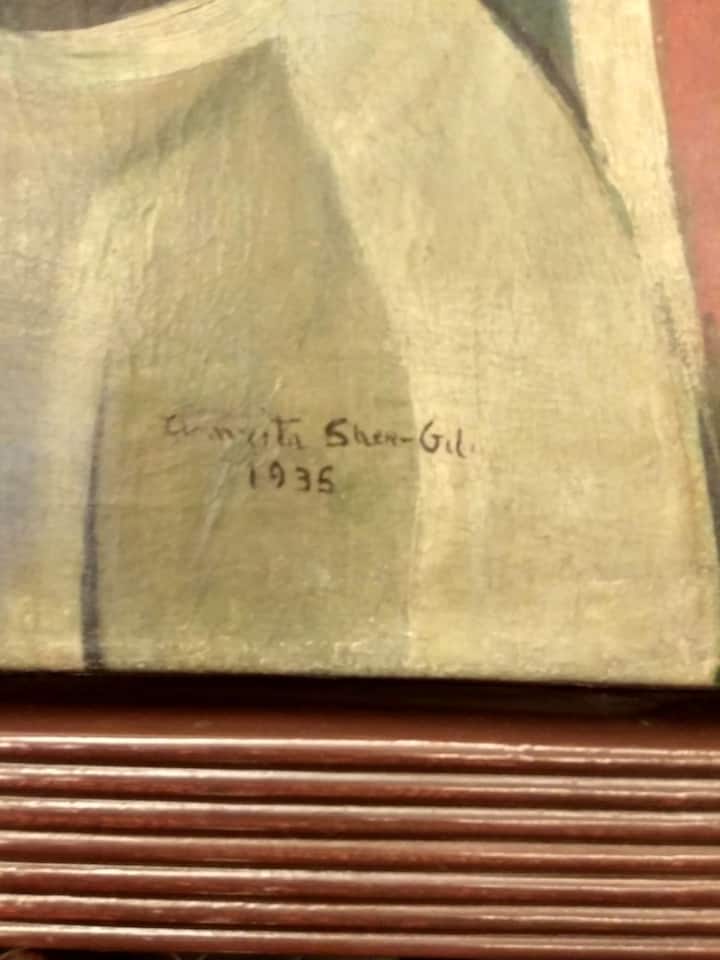 देखें तस्वीरें