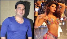 \'एक दो तीन\' गाने की आलोचना के लिए हम पहले से तैयार थे: अहमद खान