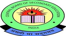 CBSE ने IX-XII स्टैंडर्ड में हर दिन जरूरी की Physical Education की क्लास