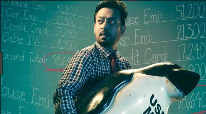 प्रवक्ता ने बताया कि अभिनेता ने एक बार अपने स्वास्थ्य को लेकर वैद्य से बात की थी. इसके बाद उनसेकोई सलाह या मशविरा नहीं लिया गया.