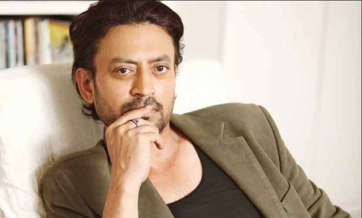 इरफान के प्रवक्ता ने एक बयान में कहा, “किसी की बीमारी को प्रचार या अपने निजी फायदे के लिए इस्तेमाल करना अस्वीकार्य है. इरफान के पिछले बयान के आधार पर हमें उनकी निजता का आदर करना चाहिए और आगे के बयान के लिए अभिनेता या उनकी पत्नी का इंतजार करना चाहिए.”