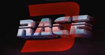 RACE 3: अब तक इन कलाकारों का पोस्टर हुआ आउट, सलमान पूरा कर रहे हैं अपना वादा