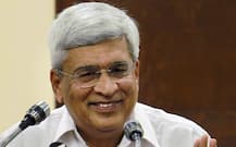 बीजेपी को हराए जाने की स्थिति में देंगे कांग्रेस का साथ: प्रकाश करात