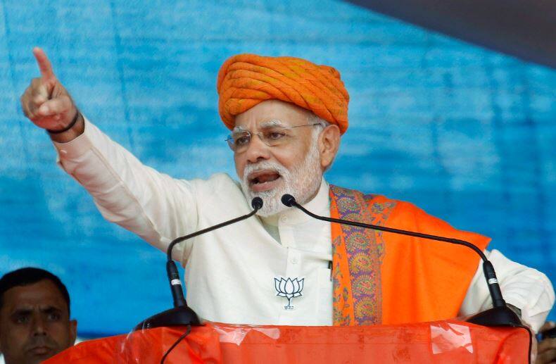 दलित छात्रों पर मोदी सरकार की नजर, हॉस्टल में मिलेगा सस्ता अनाज One crore students in hostels to get subsidised wheat, rice दलित छात्रों पर मोदी सरकार की नजर, हॉस्टल में मिलेगा सस्ता अनाज