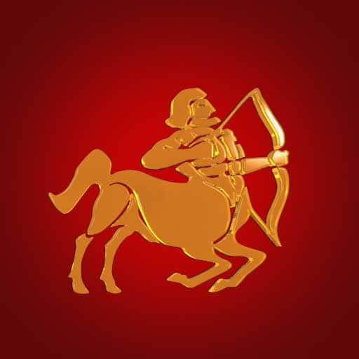 धनु (Sagittarius) राशि- आज आपका दिन बहुत अच्छा नहीं है . मित्रता, धन, गृहस्थी के लिहाज से दिन कमजोर है . प्रमोशन की बात ध्यान से करें और वाहन भी ध्यान से चलाएं. आज किसी से कोई वायदा ना करें. प्रमोशन पाने के लिए ऊं नम: शिवाय, शिवाय नम: ऊं मंत्र का जाप करें और मन को शांत रखें.