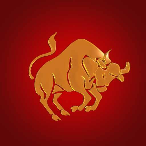 वृष (Taurus) राशि- आज दिन आपके लिए अच्छा है. आपके द्वारा किए गए कार्यों के अच्छे परिणाम मिलेंगे. इतना ही नहीं, आज धन की स्थिति बेहतर होगी. तैयार रहें आज आपको अचानक कोई यात्रा करनी पड़ सकती है. आज आपकी घर-गृहस्थी में तनाव हो सकता है लेकिन आप अपने स्वास्थ्य का विशेष रूप से ख्याल रखें. किसी भी तरह के संक्रमण से बचकर रहें. आज किसी को धन उधार ना दें. घर के तनावग्रस्तस माहौल हो ठीक करने के लिए लकड़ी के बर्तन में चावल का दान करें.