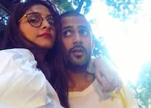 ब्वॉयफ्रेंड आनंद संग मई में शादी कर सकती हैं सोनम कपूर