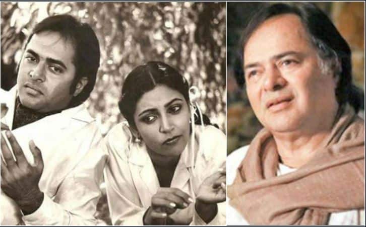 जिंदगी नहीं बल्कि मौत से है इन बॉलीवुड स्टार्स का कनेक्शन