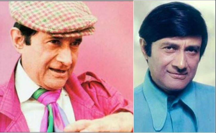 जिंदगी नहीं बल्कि मौत से है इन बॉलीवुड स्टार्स का कनेक्शन