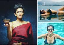 मंदिरा बेदी ने भारतीय पुरुषों को लेकर दिया ये चौंका देने वाला बयान, कहा...