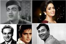 हंसते-गाते देश से बाहर गए ये सितारे फिर कभी नहीं लौटे, विदेशों में ही गंवा बैठे जान