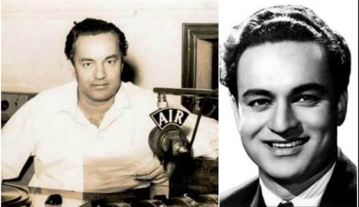 60 और 70 के दशक में अपनी सुरीली आवाज से सबका मन मोह लेने वाले मुकेश के साथ भी ऐसा ही इत्तेफाक हुआ. 27 अगस्त 1976 को जिस समय उन्होंने अपने जीवन की आखिरी सांस ली उस वक्त वो अमेरिका में एक कॉन्सर्ट करने गए हुए थे. इस कॉन्सर्ट में उनके साथ लता मंगेशकर भी हिस्सा लेने वाली थी. लेकिन स्टेज पर जाने से कुछ वक्त पहले उन्हें सीने में दर्द की शिकायत हुई और जब तक उन्हें अस्पताल ले जाया जा सका तब तक वो इस दुनिया से जा चुके थे.