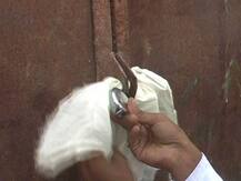 झारखंड की एक निजी कंपनी पर एनआईए का छापा, नक्सलियों के लिए पैसे इकट्ठा करने का था आरोप