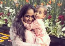 सलमान की बहन अर्पिता खान ने लिखा कुछ ऐसा कि पढ़ आप भी हो जाएंगे इमोशनल