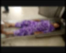 पानीपत: सिरफिरे आशिक से परेशान युवती ने फांसी लगाकर की आत्महत्या