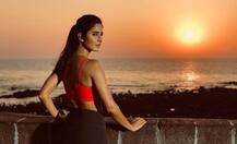 सलमान की ‘भारत’ की वजह से वरुण धवन की डांस फिल्म को कैटरीना कैफ ने कहा अलविदा