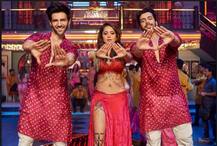 बॉक्स ऑफिस: साल की दूसरी सबसे बड़ी फिल्म बनी \'सोनू के टीटू की स्वीटी\', कमाई 103 करोड़ के पार