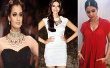 ट्रेडिशनल ज्वैलरी से पाएं बेहतरीन फ्यूजन लुक