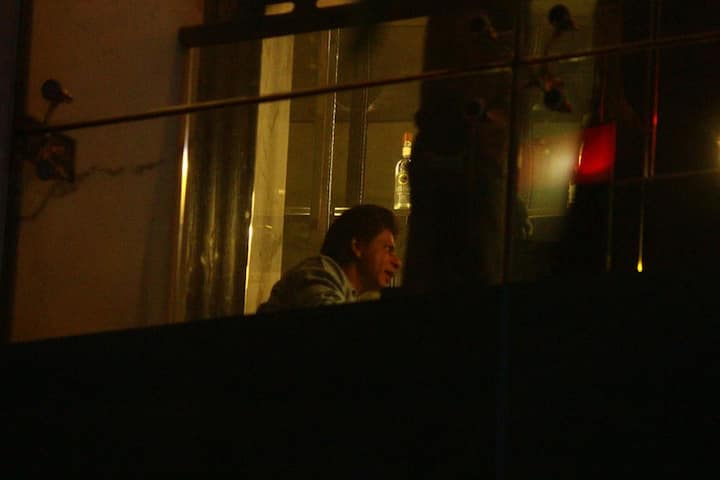 'जीरो' फिल्म में कैटरीना कैफ और अनुष्का शर्मा जैसे सितारे प्रमुख भूमिकाओं में हैं.