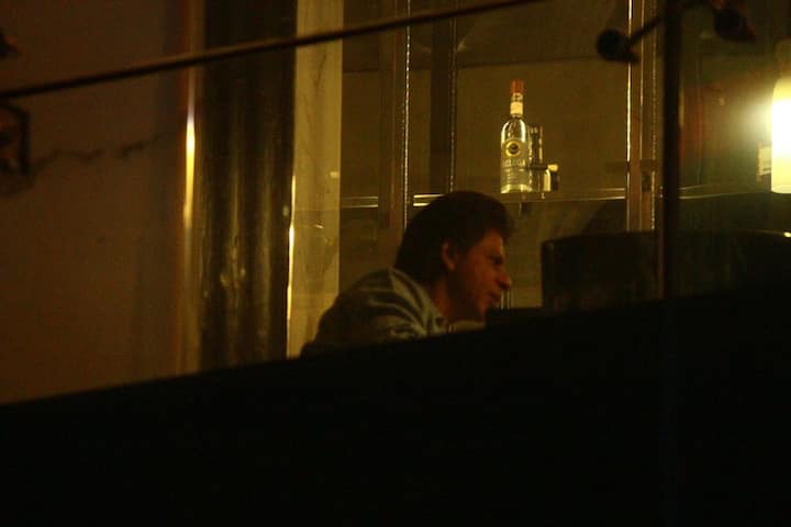 (Photos: Manav Mangalani)