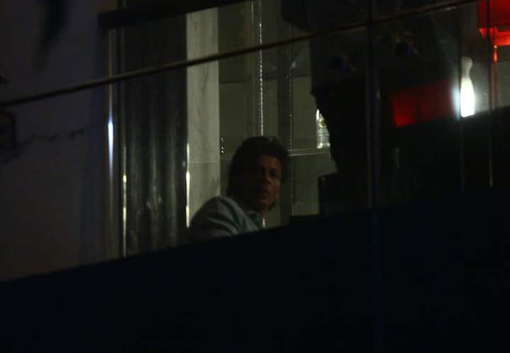 (Photos: Manav Mangalani)