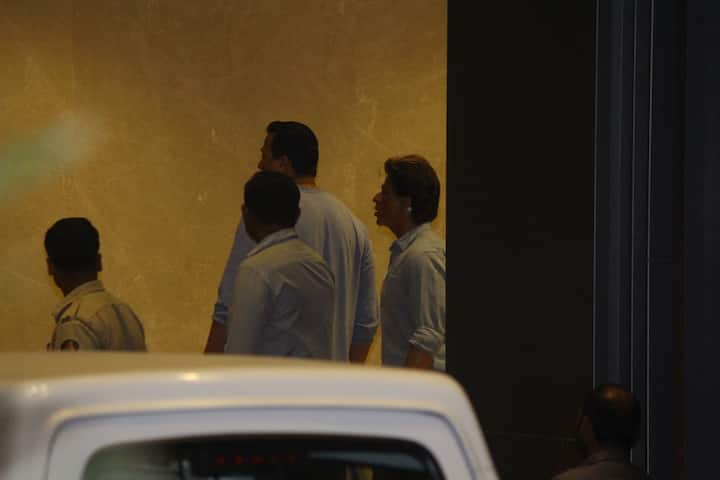 (Photos: Manav Mangalani)