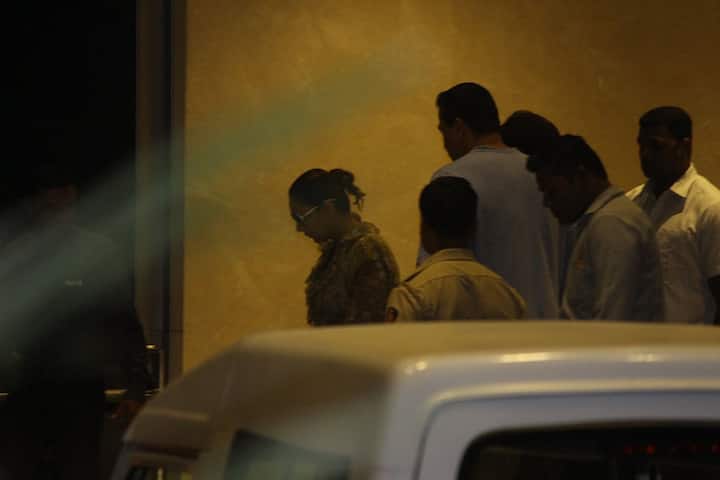 (Photos: Manav Mangalani)